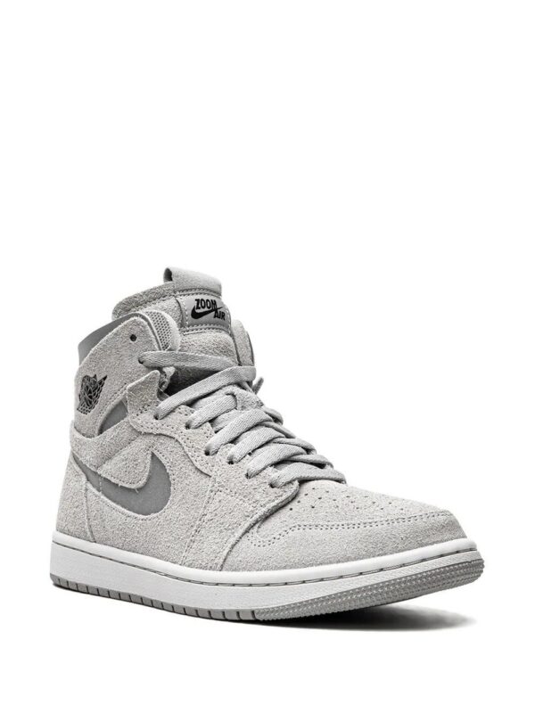 18648323_40500129_1000.jpg Jordan Jordan 1 Zoom Air CMFT "Grey Fog"