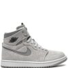 18648323_40500132_1000.jpg Jordan Jordan 1 Zoom Air CMFT "Grey Fog"