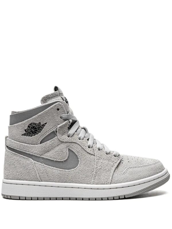 18648323_40500132_1000.jpg Jordan Jordan 1 Zoom Air CMFT "Grey Fog"