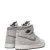 18648323_40501334_1000.jpg Jordan Jordan 1 Zoom Air CMFT "Grey Fog"