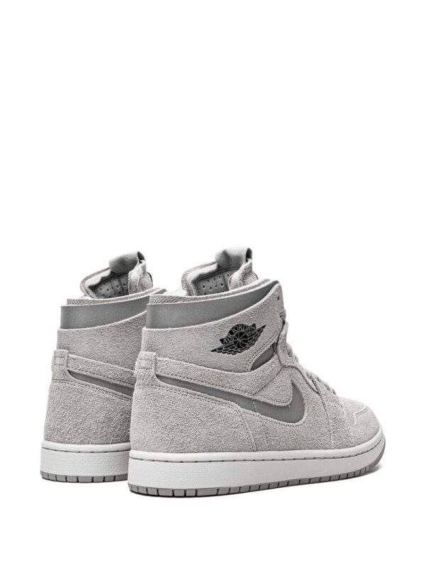 18648323_40501334_1000.jpg Jordan Jordan 1 Zoom Air CMFT "Grey Fog"