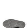 18648323_40501336_1000.jpg Jordan Jordan 1 Zoom Air CMFT "Grey Fog"