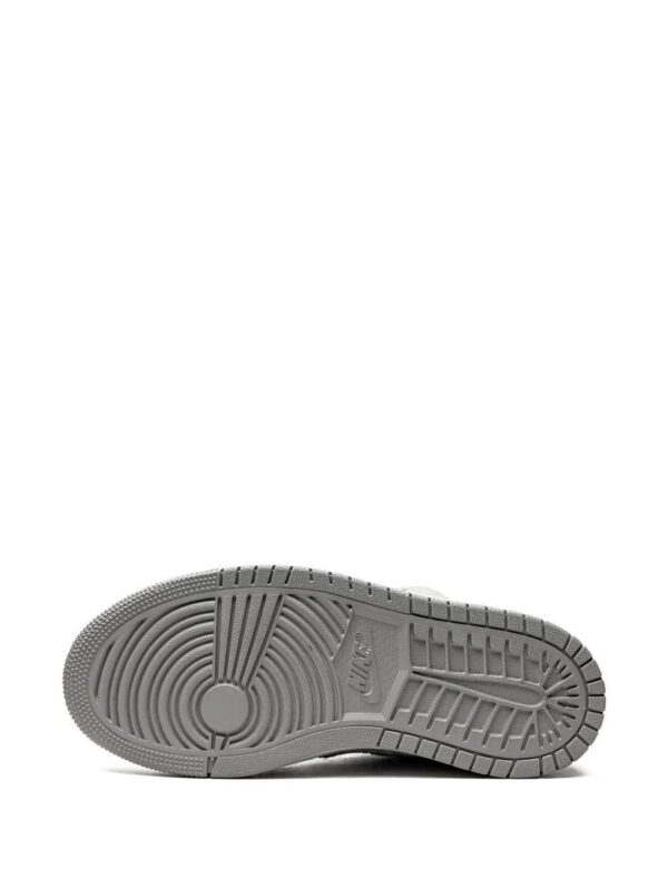 18648323_40501336_1000.jpg Jordan Jordan 1 Zoom Air CMFT "Grey Fog"