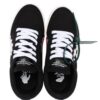 18650685_40270539_1000.jpg Off-white Virgil Abloh lace-up sneakers