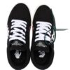 Off-White Virgil Abloh lace-up sneakers