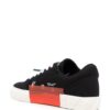 18650685_40275223_1000.jpg Off-white Virgil Abloh lace-up sneakers