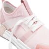 18654533_40490213_1000.jpg Moncler Lunarove low-top sneakers