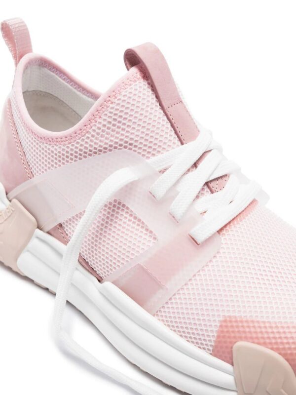 18654533_40490213_1000.jpg Moncler Lunarove low-top sneakers