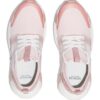 18654533_40490217_1000.jpg Moncler Lunarove low-top sneakers