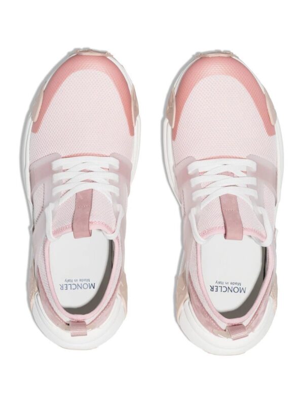 18654533_40490217_1000.jpg Moncler Lunarove low-top sneakers