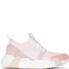 18654533_40490218_1000.jpg Moncler Lunarove low-top sneakers
