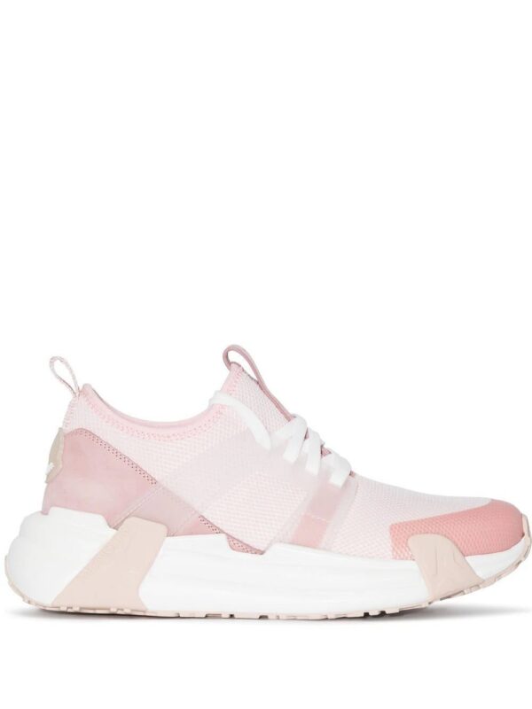 18654533_40490218_1000.jpg Moncler Lunarove low-top sneakers
