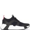 18655127_40577842_1000.jpg Moncler Lunarove low-top sneakers