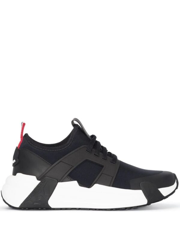 18655127_40577842_1000.jpg Moncler Lunarove low-top sneakers