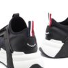 18655127_40577843_1000.jpg Moncler Lunarove low-top sneakers