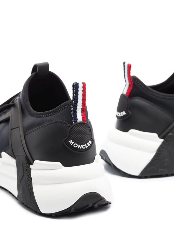 18655127_40577843_1000.jpg Moncler Lunarove low-top sneakers