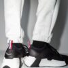18655127_40578658_1000.jpg Moncler Lunarove low-top sneakers