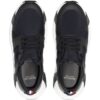 18655127_40579817_1000.jpg Moncler Lunarove low-top sneakers
