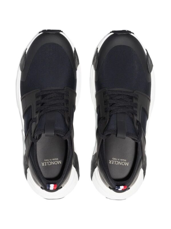 18655127_40579817_1000.jpg Moncler Lunarove low-top sneakers