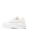 18657086_40260353_1000.jpg Alexander McQueen Deck low-top sneakers