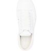 18657086_40261025_1000.jpg Alexander McQueen Deck low-top sneakers
