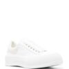 18657086_40261026_1000.jpg Alexander McQueen Deck low-top sneakers