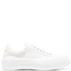 18657086_40261028_1000.jpg Alexander McQueen Deck low-top sneakers