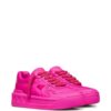 18658199_41123512_1000.jpg Valentino Garavani One Stud low-top sneakers