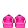 18658199_41123513_1000.jpg Valentino Garavani One Stud low-top sneakers