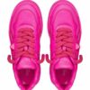 18658199_41125018_1000.jpg Valentino Garavani One Stud low-top sneakers