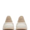 18658895_41087715_1000-1.jpg Balmain B Bold low-top sneakers
