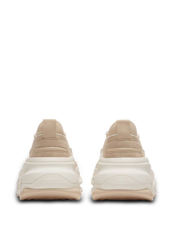 18658895_41087715_1000-1.jpg Balmain B Bold low-top sneakers