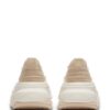 Balmain B Bold low-top sneakers
