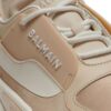 18658895_41087768_1000.jpg Balmain B Bold low-top sneakers