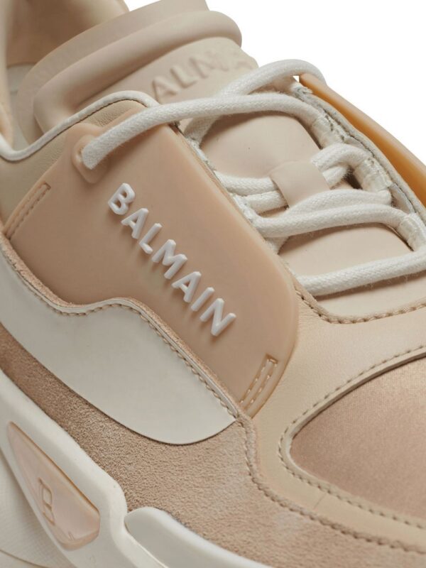18658895_41087768_1000.jpg Balmain B Bold low-top sneakers