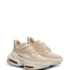 18658895_41087776_1000-1.jpg Balmain B Bold low-top sneakers