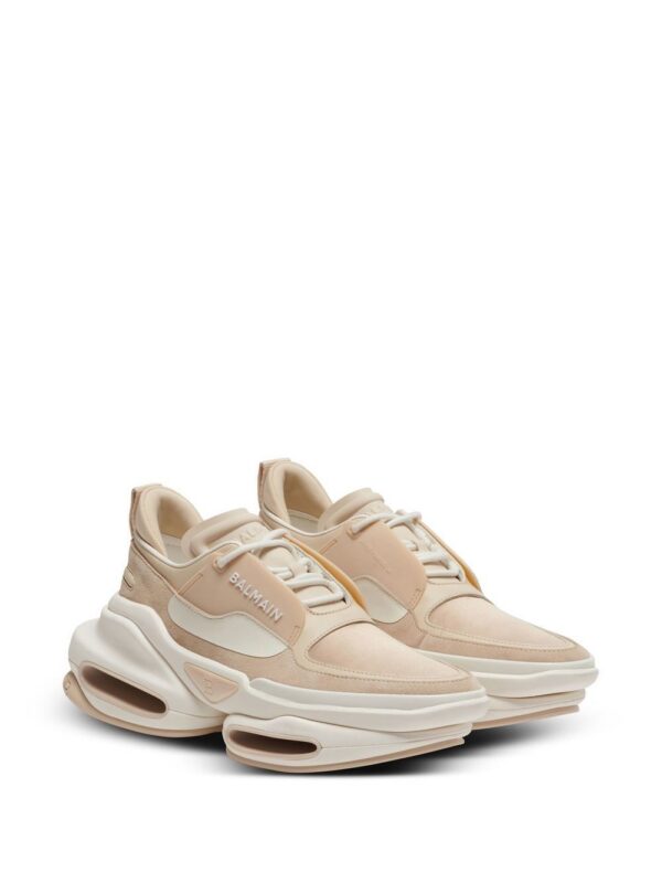 18658895_41087776_1000-1.jpg Balmain B Bold low-top sneakers