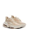 Balmain B Bold low-top sneakers