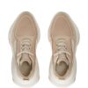 18658895_41087777_1000-1.jpg Balmain B Bold low-top sneakers