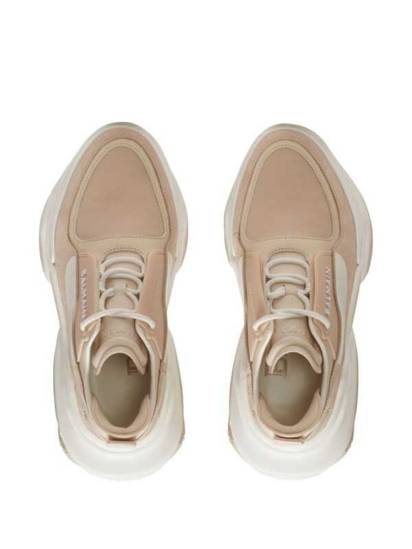 18658895_41087777_1000-1.jpg Balmain B Bold low-top sneakers