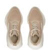 Balmain B Bold low-top sneakers