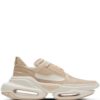 18658895_41087792_1000_af6120dc-91bb-427c-825d-cabe7a66760f.jpg Balmain B Bold low-top sneakers