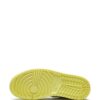 18659891_40430393_1000.jpg Jordan Air Jordan 1 Low sneakers