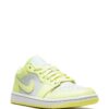 18659891_40431288_1000.jpg Jordan Air Jordan 1 Low sneakers