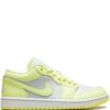 18659891_40431289_1000.jpg Jordan Air Jordan 1 Low sneakers
