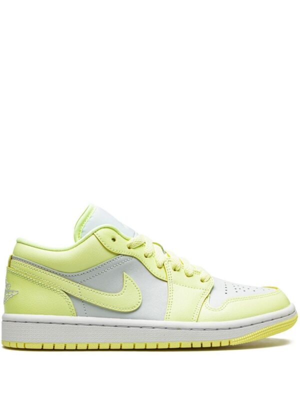 18659891_40431289_1000.jpg Jordan Air Jordan 1 Low sneakers