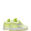 18659891_40431292_1000.jpg Jordan Air Jordan 1 Low sneakers