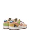 18659892_40461629_1000_e64d6ab6-bb55-4ce5-99aa-971ab3e984b4.jpg Nike Dunk Low SE sneakers