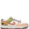 Nike Dunk Low SE sneakers