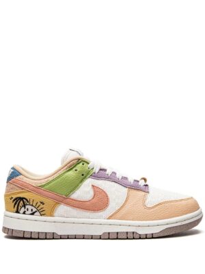 18659892_40462808_1000_d5bf638e-def3-4c7e-9946-a14f95d3da54.jpg Nike Dunk Low SE sneakers